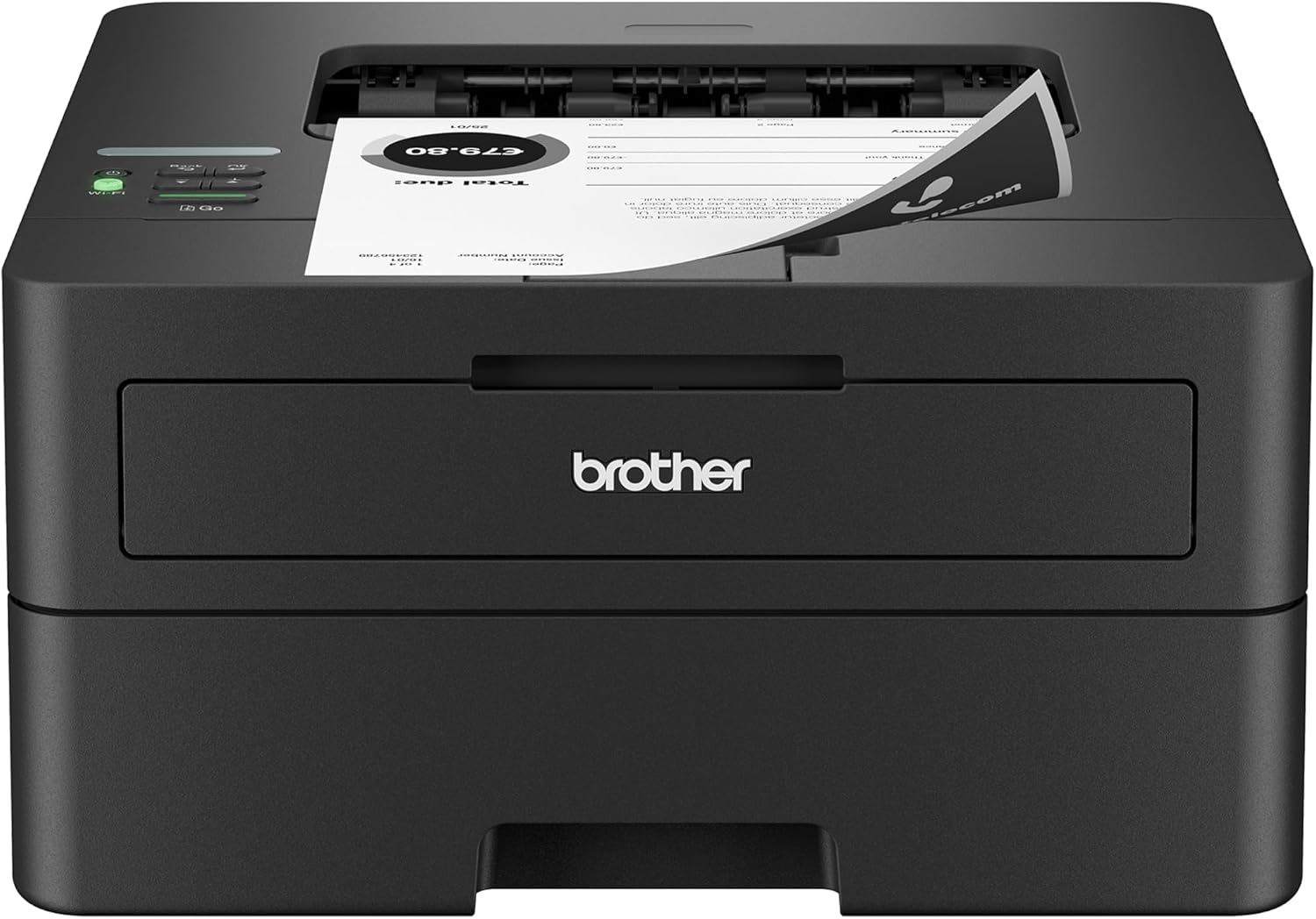 HL-L2460DW